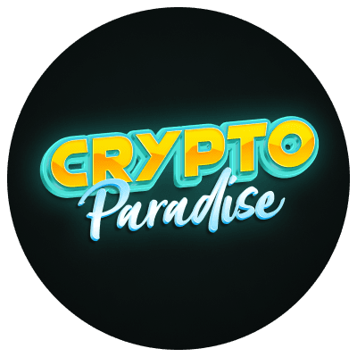Logo_icon_cp.png