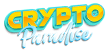 cryptoparadise-logo@2x.png