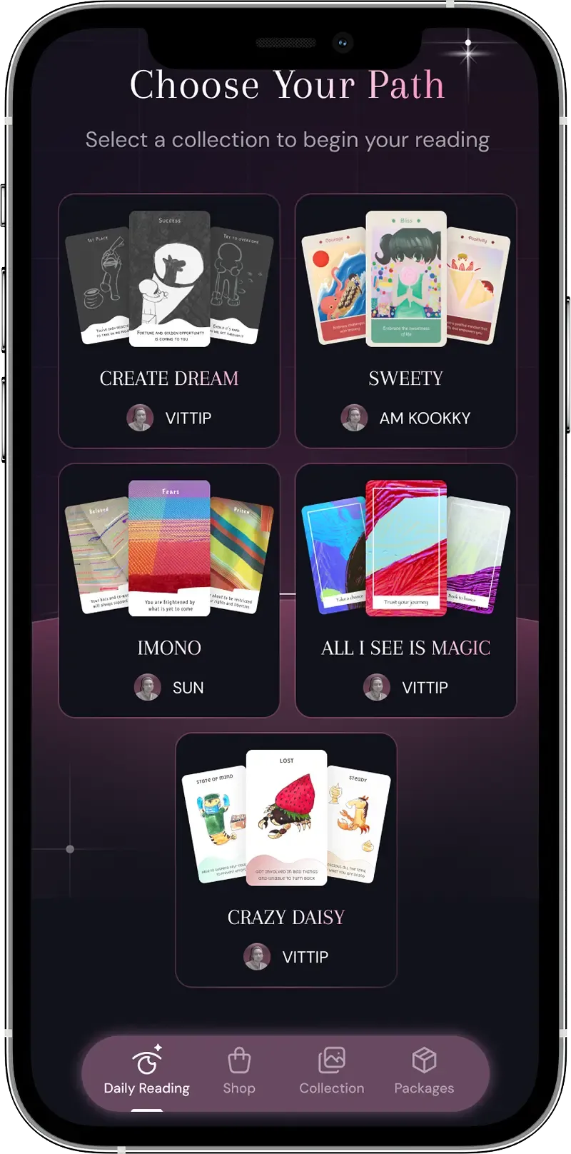 muwow-gallery-2.webp