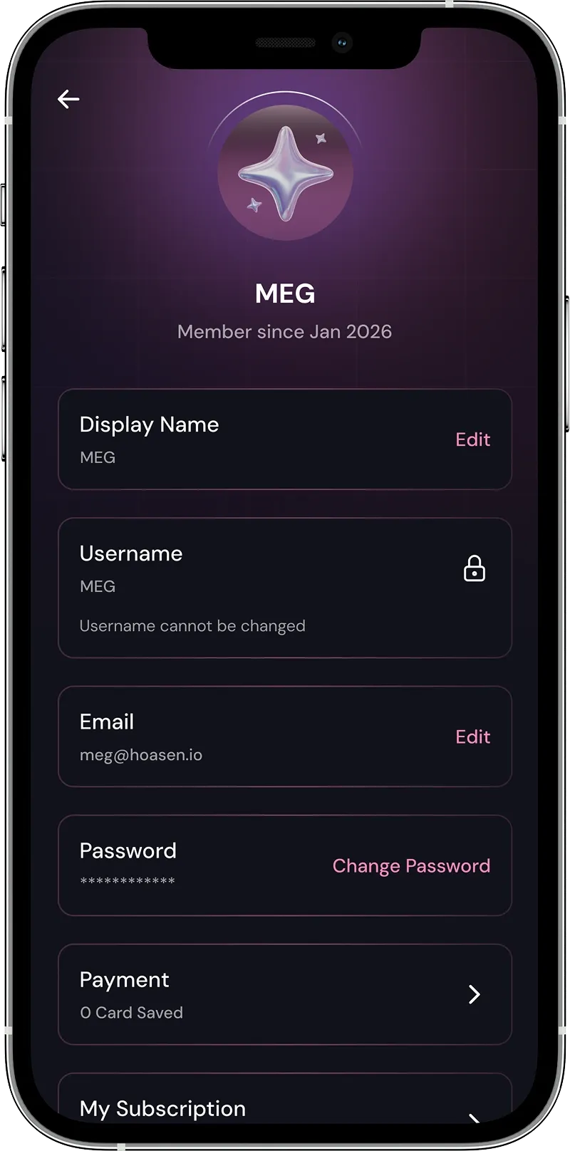 muwow-gallery-3.webp
