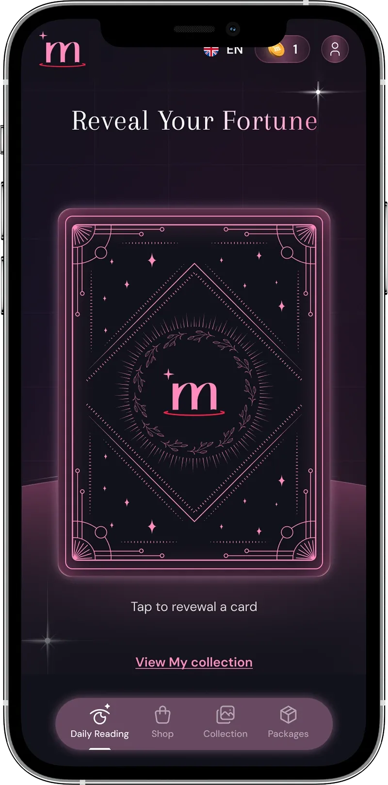  muwow-gallery-6.webp