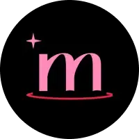 muwow-logo-icon.webp