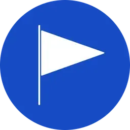 ocean-logo.webp
