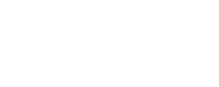oceanus-logo@2x.png