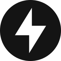 powertrade-logo@2x.png