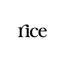 rice-logo.png