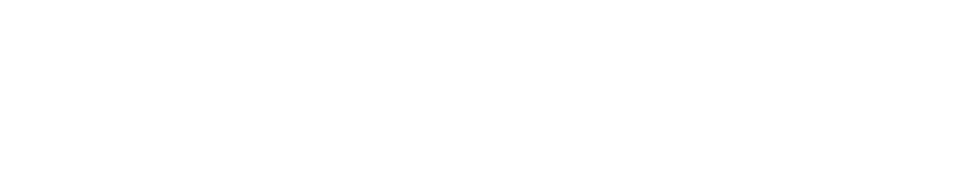 secondswap-logo@2x.png