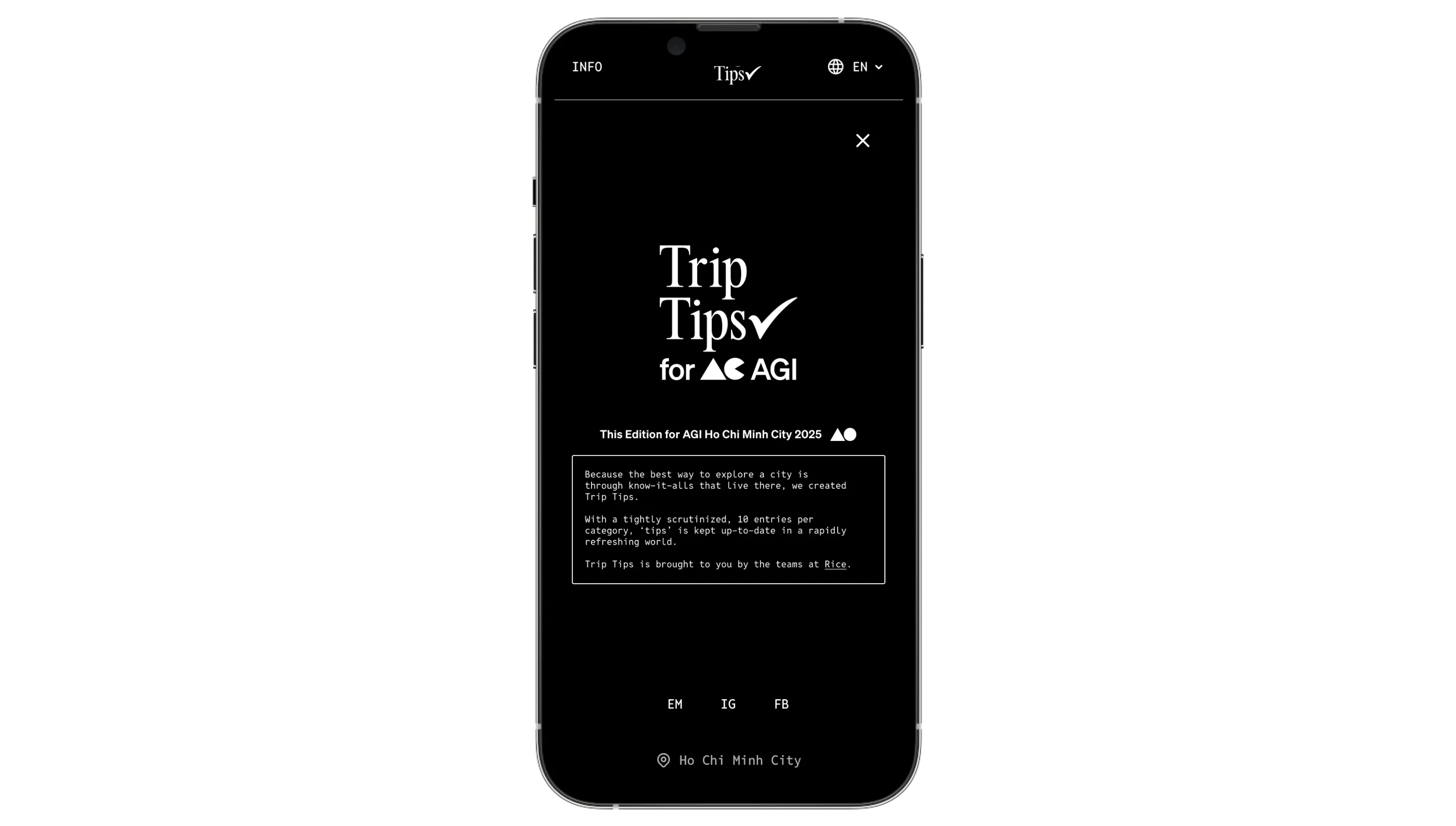 triptips-gallery-1.webp