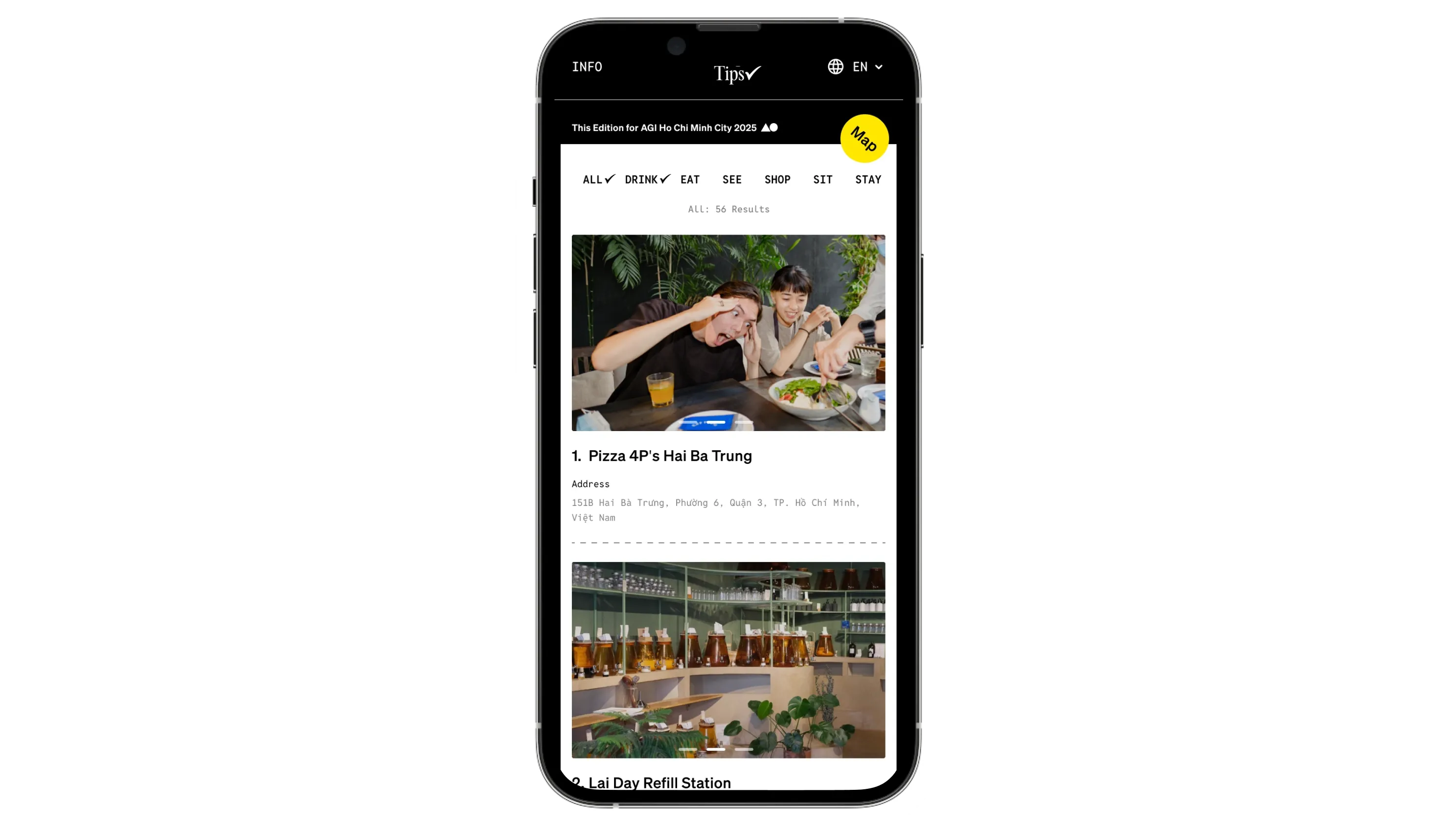 triptips-gallery-2.webp