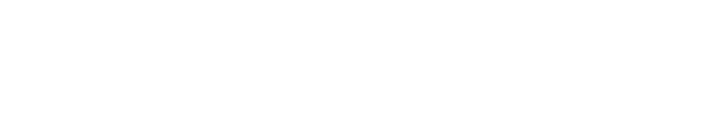 Viamente logo