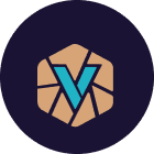 Viamente logo